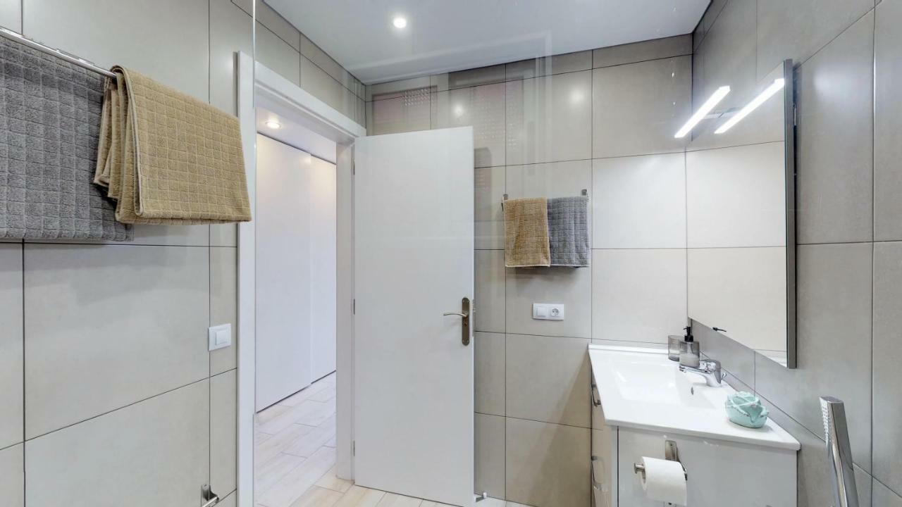 Cosy 0Cean Vew Studio Икод-де-лос-Винос Экстерьер фото