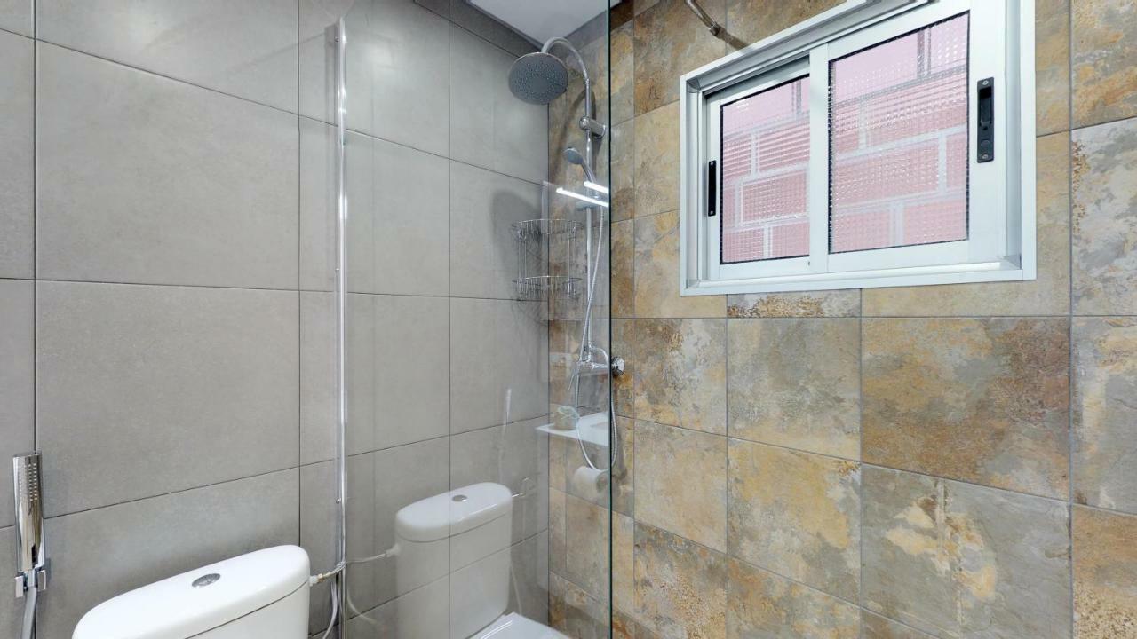 Cosy 0Cean Vew Studio Икод-де-лос-Винос Экстерьер фото